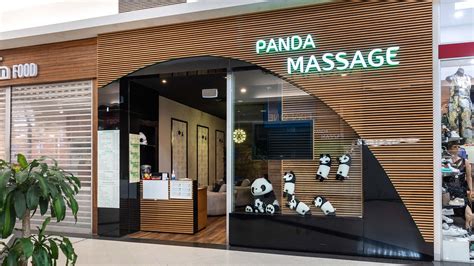 nude massage keilor|Massage parlours Keilor (Melbourne)